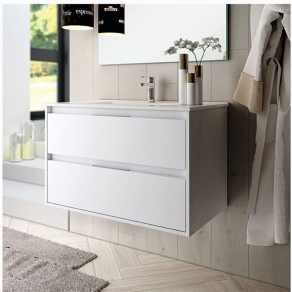Mueble Lavabo Mueble Lavabo
