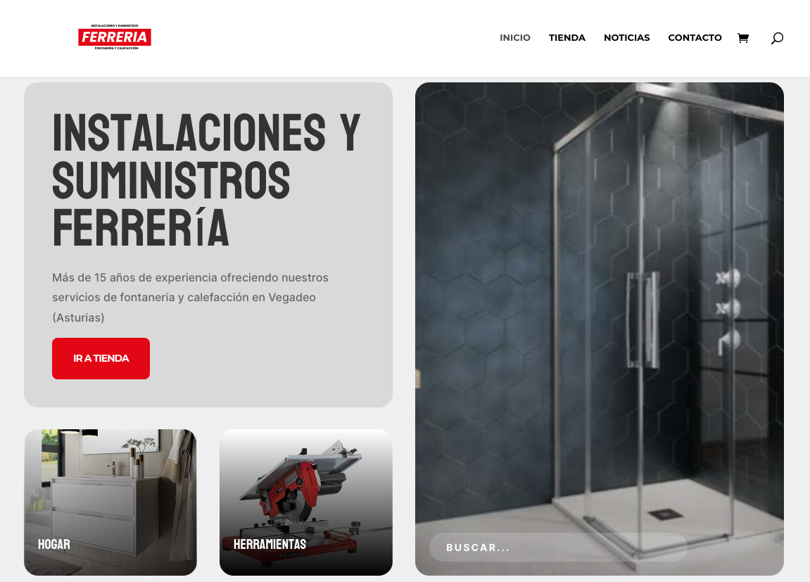 suministrosferreria-Instalaciones-y-Suministros-Ferrería