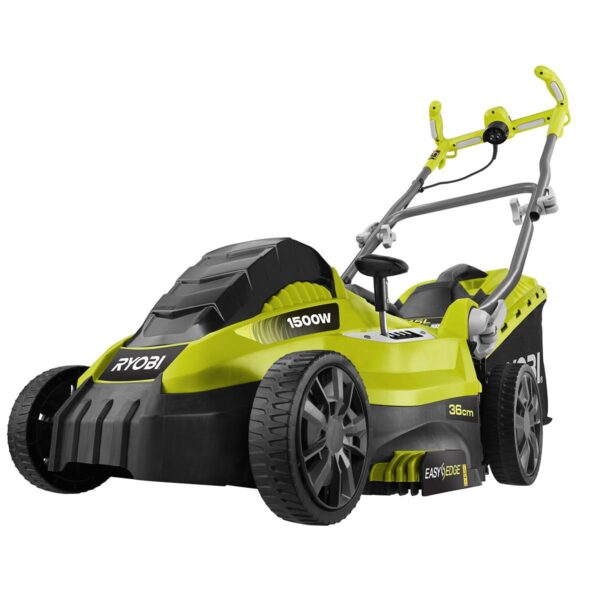 Cortacesped RLM15E36H - 1500 W. 286355