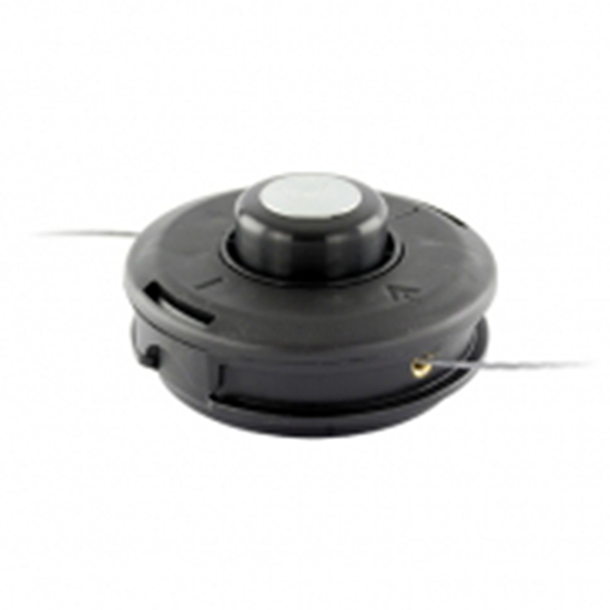 Cabezal Super Pro 130 Neutral