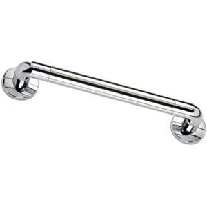 Asa de seguridad Secura - 43x7x8 cm