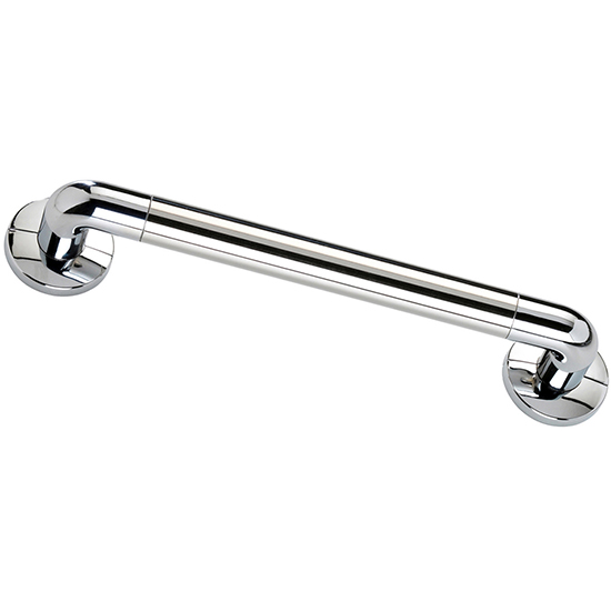 Asa de seguridad Secura - 43x7x8 cm