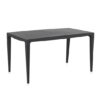 Mesa Master 140 - Antracita 255780