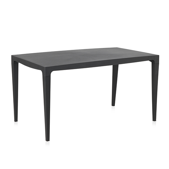 Mesa Master 140 - Antracita 255780