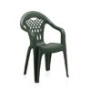 Silla Cancún - Verde 255792