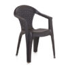 Silla Dream - Wengué 255797
