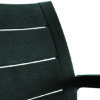 Silla Legno - Antracita 255803