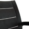 Silla Legno - Wengué 255804
