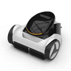 Robot piscina Inverx AIR 20 255979