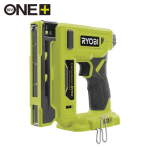 Grapadora R18ST50-0 - 18V ONE+™ Ryobi 286314